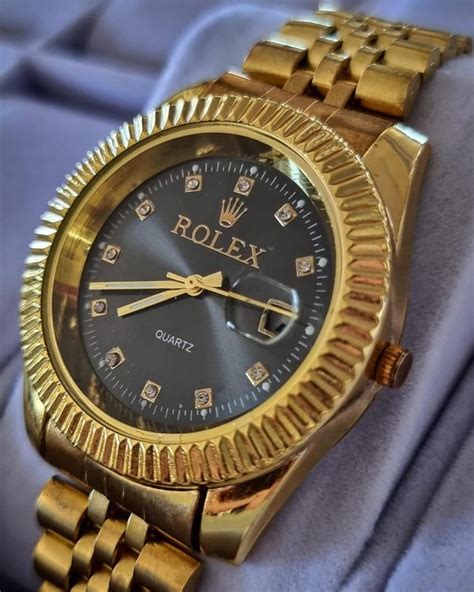 cuanto es el precio de un reloj rolex|reloj rolex precio original.